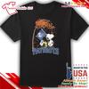 Üst giysisi – T-shirtler
