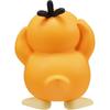 Pokemon Moncolle MS-45 Psyduck Collectible Figure 3.5 inches PVC Toy