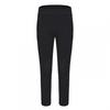 LA Gear Womens/Ladies Running Tights