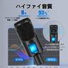 Sellerian PC Microphone, USB Gaming Condenser Microphone, Cardioid Polar Pattern, Plug & Play, Adjustable Angle, Ideal for Recording, Home Recording,