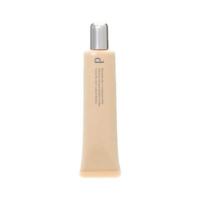 Shiseido D Program D Program Medicated Skin Care Foundation 30g Ocher 00 (liquid) SPF20/PA++ [item]