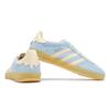 adidas Originals GAZELLE INDOOR-JR8029