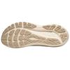 Asics GT 2000 13 Betulla Scarpe da Ginnastica da Uomo Crema Grigio Piuma 1011C098-200