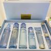 Chando Soothing Repair Moisturizing 4-Piece Set