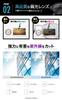 [UNDERGROUNDJOBS] Photochromic Polarized Sunglasses for Men and Women - Driving, Cycling, Fishing, Baseball, Running - Ultra-lightweight - Colored