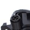 BMW 1 E81 E82 E87 E88 04-13 halogen right