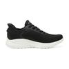 Skechers Women's Sporty Casual Shoes 117497