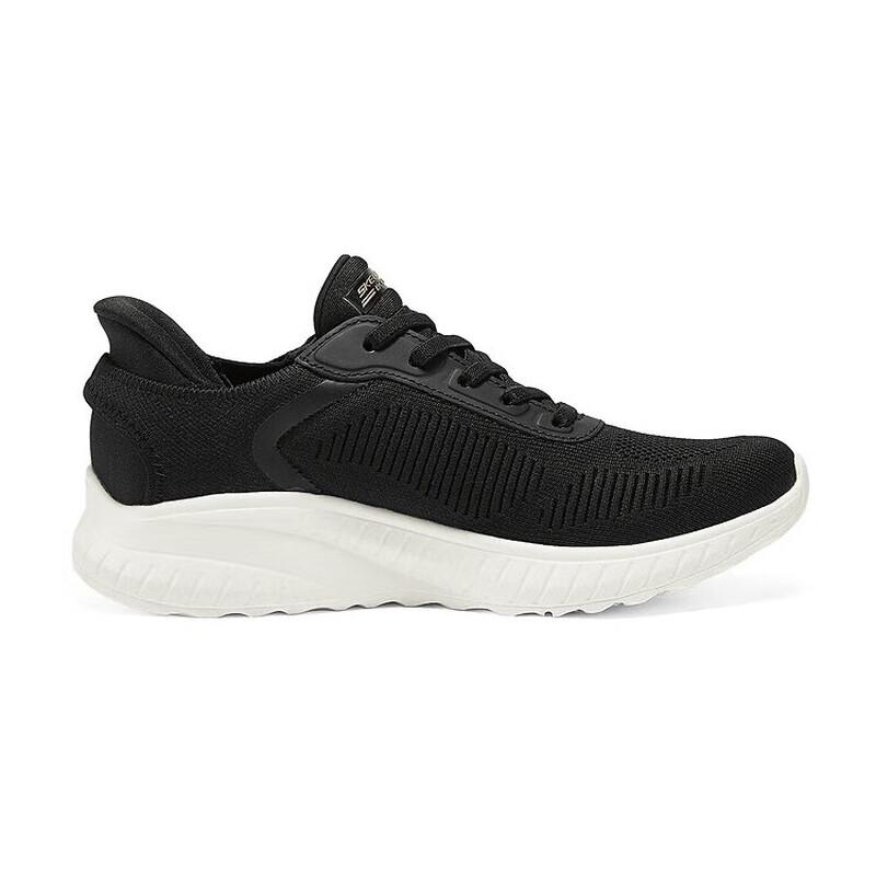Skechers Women's Sporty Casual Shoes 117497