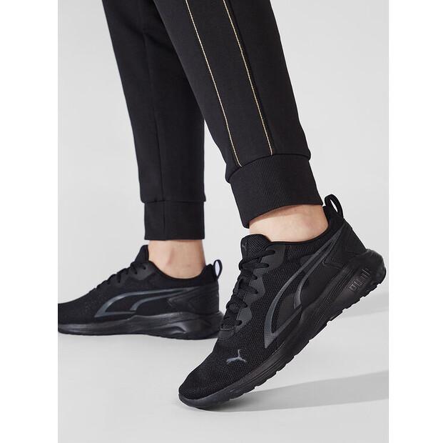 Кроссовки Puma All-Day Active