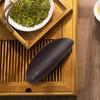 Tea Leaf Weighing Tool Weigher Gram Scale Balance for Jewelry Collection Drawing Room