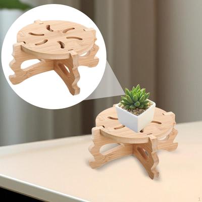 Ev Dekoru – Dekoratif saksılar