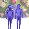 If Suit Cosplay Fashion Realistic Comfortable Childrens Adult Classic Halloween