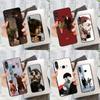 Huse pentru telefoane – Huse tip bumper pentru telefon