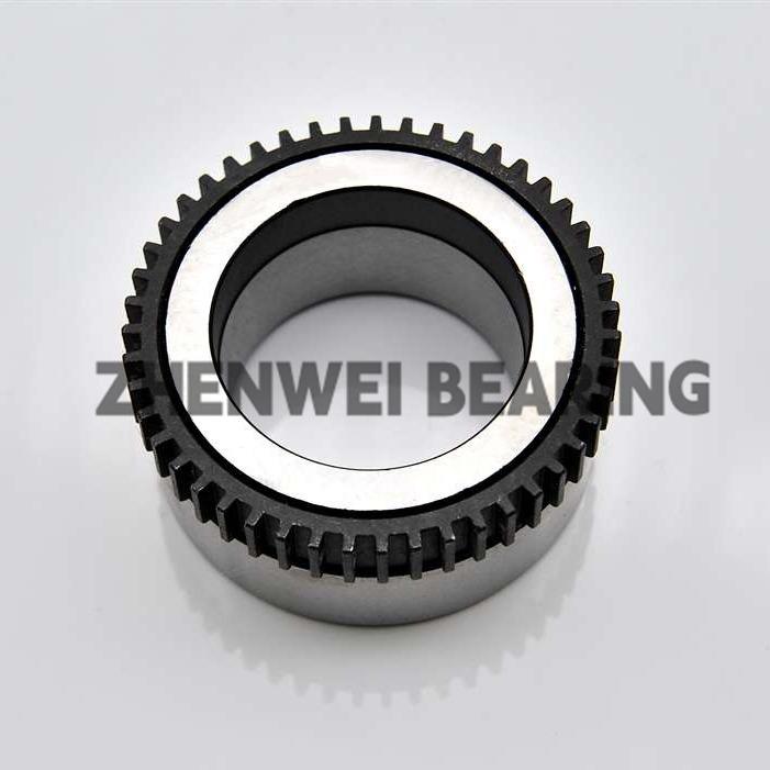 MR111877 Hinterradlager für Mitsubishi L200