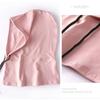Windproof Cotton Balaclava Soft Headgear Caps Streetwear Light Thin Hood Scarf  Unisex