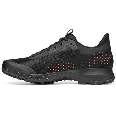 Trekking Boots Tecnica Magma 2.0 Low S GTX Women