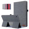 Hülle für Coque Lenovo Tab Plus 2024 Hülle Weiche Cowboyständer Flip-Abdeckung für Lenovo Tab Plus 11.5 Tb351fu / Xiaoxin Pad Studio Hülle