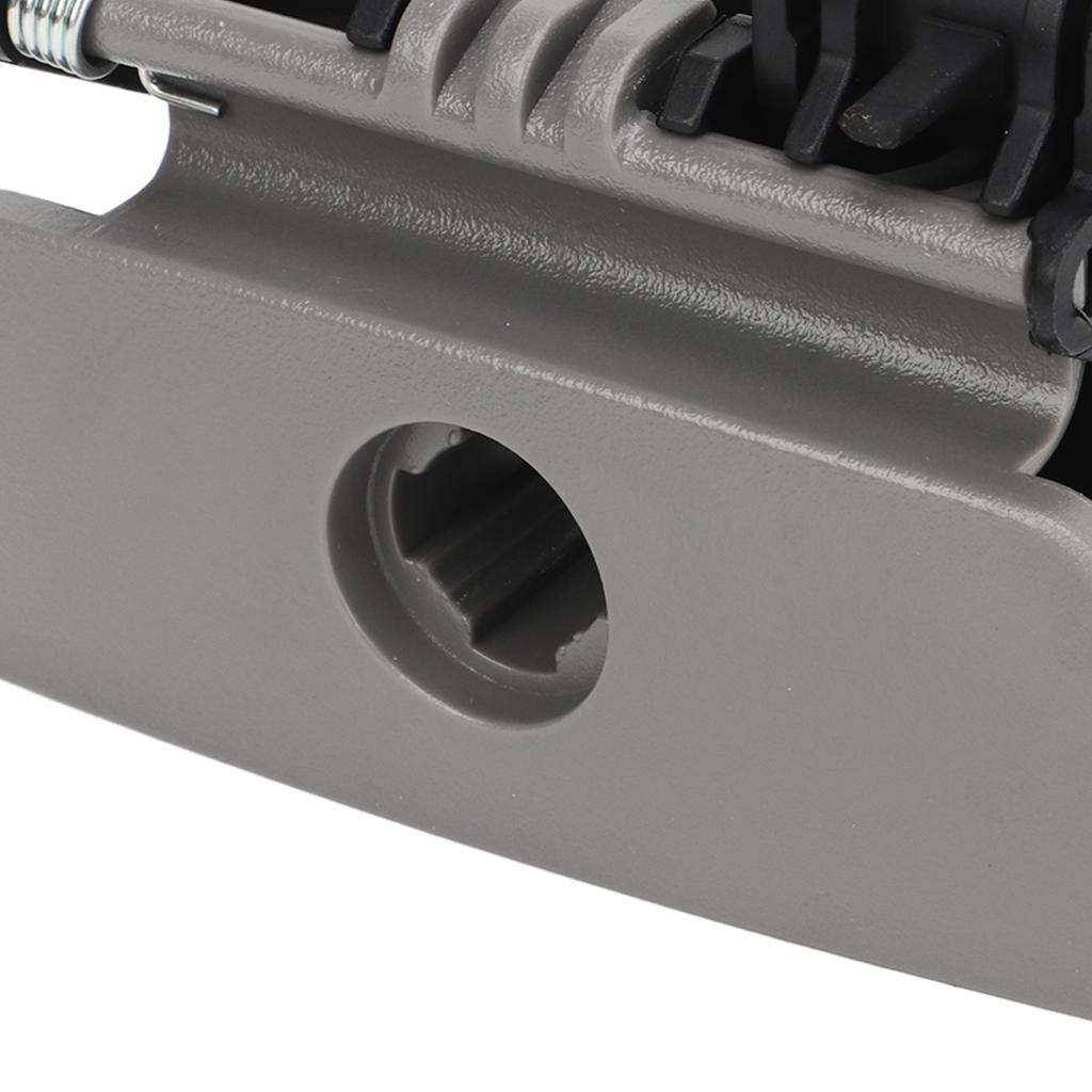 Glove Box   Lock Handle 15251006 Lock Release Lid Handle for   Allure 2005‑2009