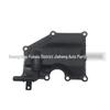 FR3Z6A785C Exhaust Valve Oil-Water Separator for Ford Mustang '15