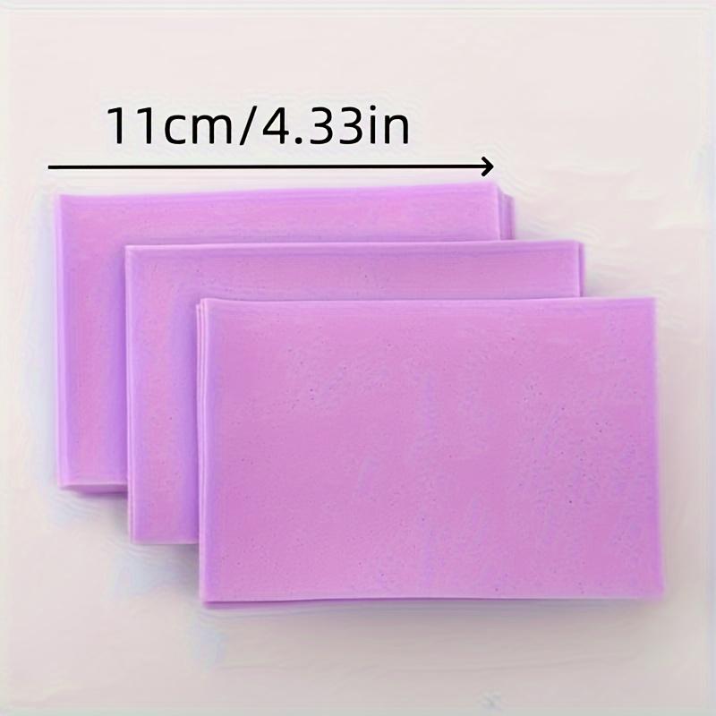 Deodorize Toilet Cleaning Tablets Powerful All-Purpose Cleaner for Bright Toilets and Floors Eliminate Odors Scale