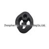 LR000593 JDE11954 Exhaust Pipe Hanger Rubber for Shen 2 Aurora Discovery Freelander