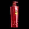 Vidal Sassoon Water-Nourishing Repair Shampoo