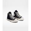 Converse Chuck 70 Vintage Canvas Kids Black 368983c