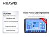 Huawei Qingyun C5e (2nd Gen) Education Tablet (CN Version)