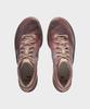Y-3 (U) Adios 9 Red Y-3 Adios 9 Warm Clay/Night Red/Active Maroon
