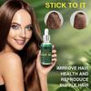 Set per la cura dei capelli alle foglie di cipresso (Sapone Solido per Capelli + Maschera per Capelli + Olio per Capelli)  Olio per Capelli Idratante e Levigante, Ripara i Capelli Secchi e Crespi, Nutre il Cuoio Capelluto, Migliora