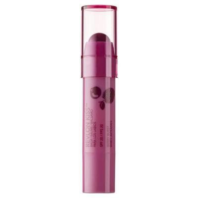 Kiss Balm Berry Burst