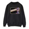 Guardians Of The Galaxy Volume 3 Damen/Damen Rocket Raccoon Sweatshirt