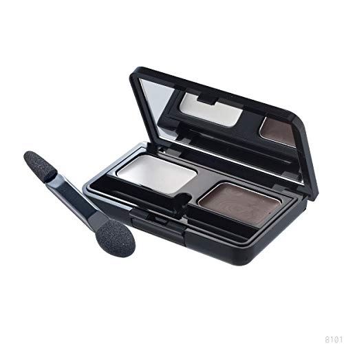 

PROIDEA Hitomi Perfect Eye Color