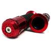 Peças de bicicletas – Capas para guiador de bicicleta