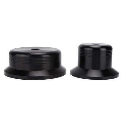 2PCS Main Crankshaft Seal Driver Kit Front Rear Replacement for GM 6.6 6.6L Duramax Diesel 2001‑2016
