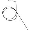 70Inch Throttle Cable for Gas Scooter Go Kart Mini Bike Universal