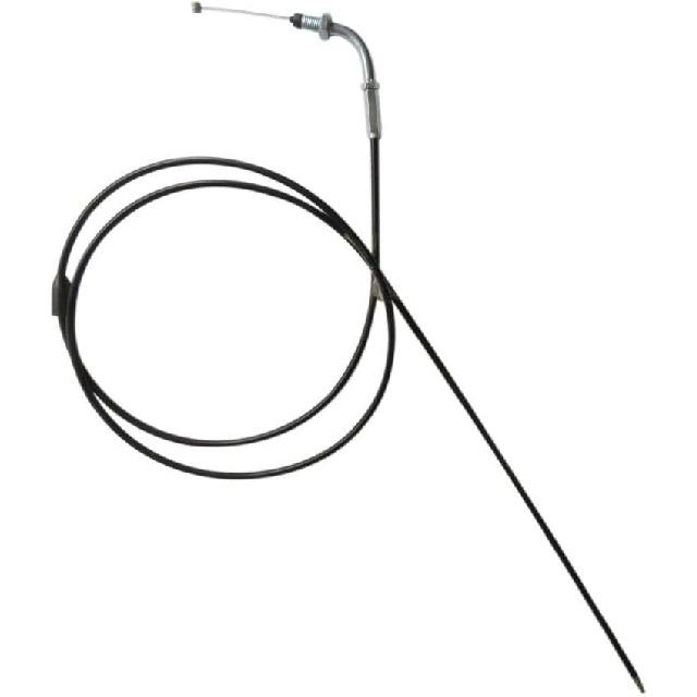 70Inch Throttle Cable for Gas Scooter Go Kart Mini Bike Universal
