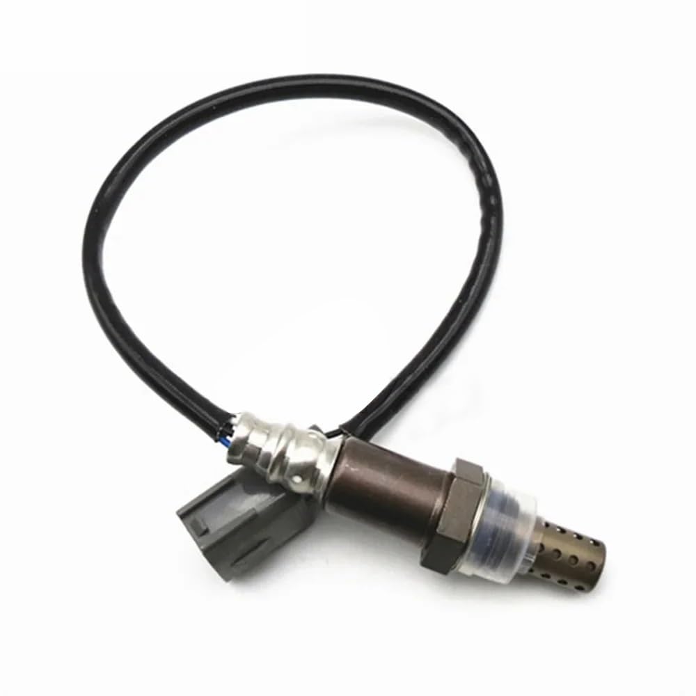 Oxygen Sensor 89465-48030 8946548030 89465 48030