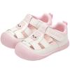 Talanis Baby Breathable Anti-Slip First Walker Summer Sandals