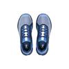 On Cloudrunner Low-Top Laufschuhe Herren Blau 4698238