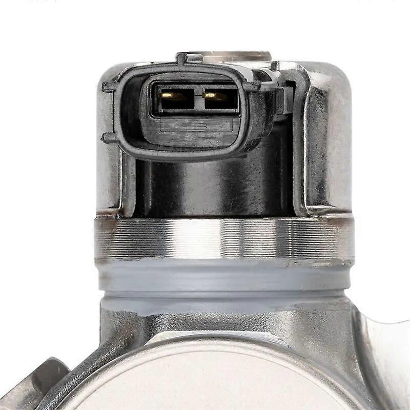 New Other High Pressure Fuel Pump PE19-20-3F0 PE18-20-3F0 For Mazda 2 3 6 CX-4 CX-5 CX4 CX5 20L 25L L4 FI1557 M73131 PE19203F0