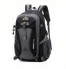Tactical Backpack Waterproof Tourist 40L Multifunctional School Backpack
