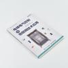 Elevator Electrical Control and IoT Technology