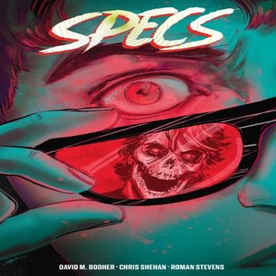 Böcker – Skönlitteratur