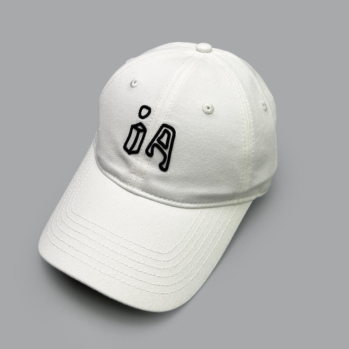 

Letter Prints Baseball Caps Latest For Men And Women Sun Protection Korean Style All-Match Outdoor Use Travel Fashion Casual Peaked Hats Minimalist 56-60cm