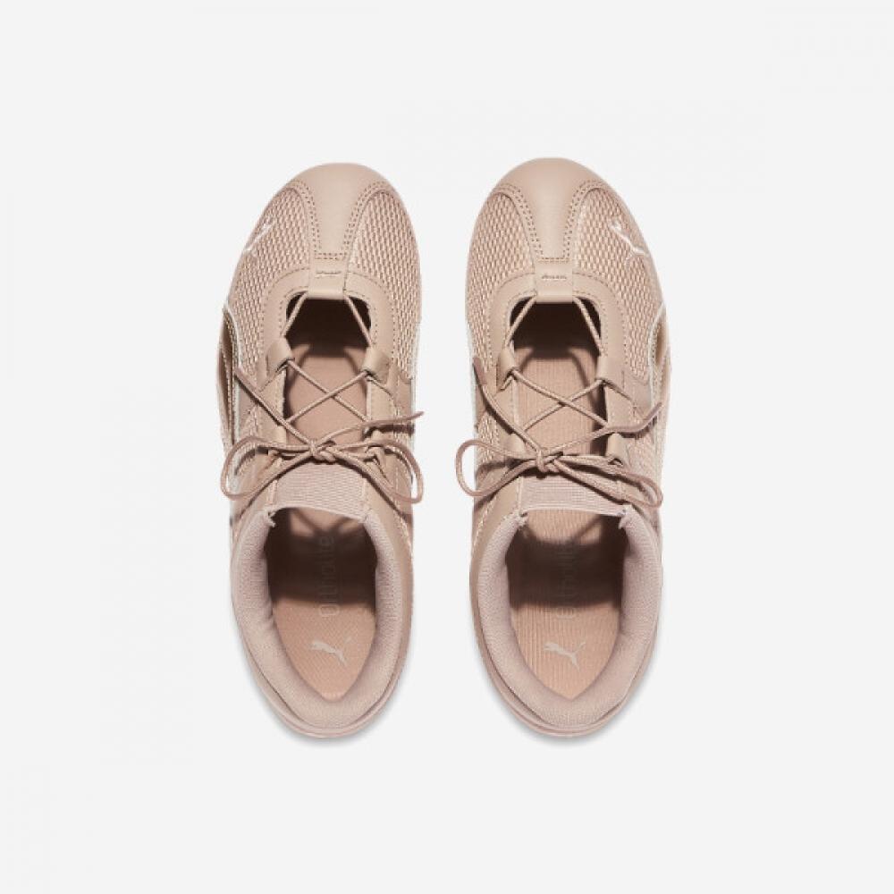 Puma Women S Abc Mart Starfield Suwon Speedcat Go meSh