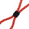 Key Rope PSP Cord Camera Lanyard Hand Lanyard Mobile Phone Wrist Straps Gadget Rope USB Lanyard