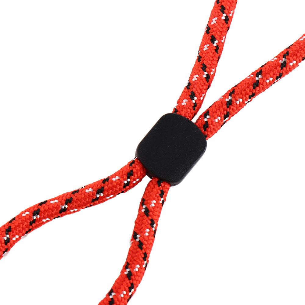 Key Rope PSP Cord Camera Lanyard Hand Lanyard Mobile Phone Wrist Straps Gadget Rope USB Lanyard