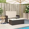 Mobilier de exterior