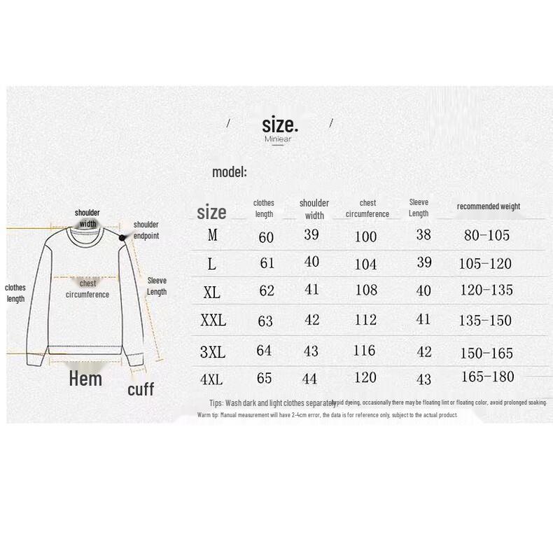 Elegantes 3/4-Arm-Oberteil für Frauen mittleren Alters und Seniorinnen